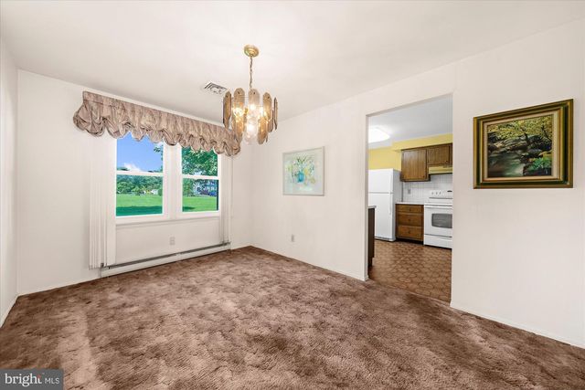 534 MELVINS RD, Telford, PA 18969