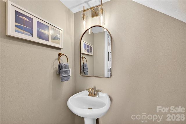 5309 Silabert Avenue, Charlotte, NC 28205