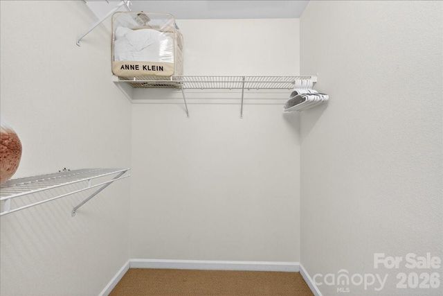 5309 Silabert Avenue, Charlotte, NC 28205