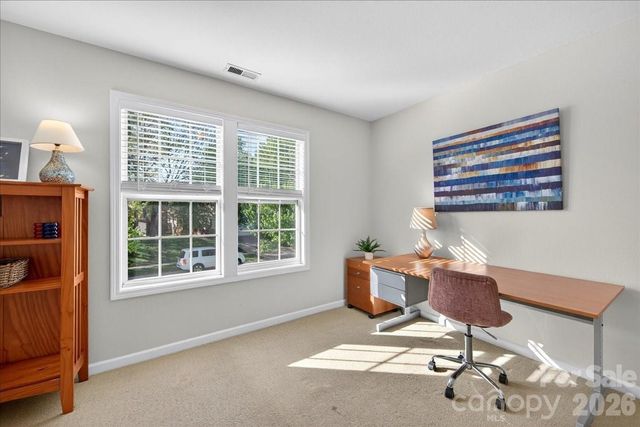 5309 Silabert Avenue, Charlotte, NC 28205