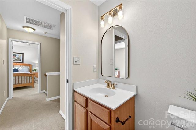 5309 Silabert Avenue, Charlotte, NC 28205