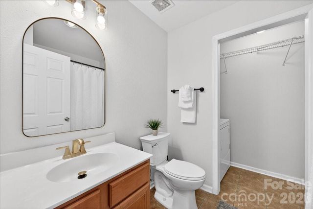 5309 Silabert Avenue, Charlotte, NC 28205