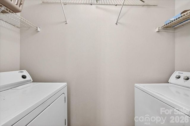 5309 Silabert Avenue, Charlotte, NC 28205