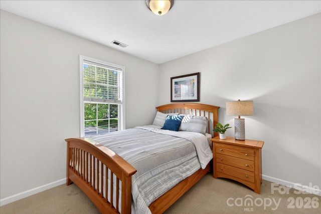 5309 Silabert Avenue, Charlotte, NC 28205