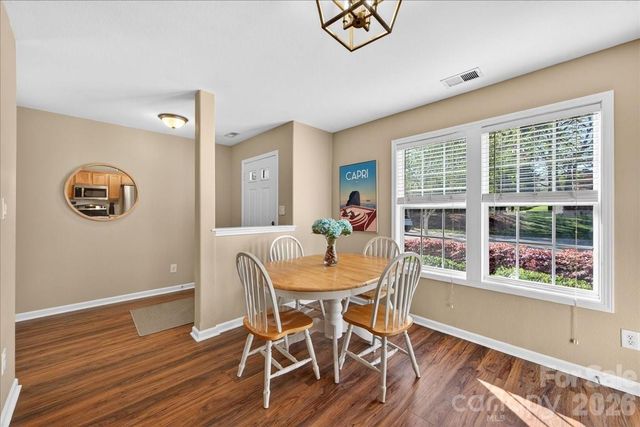 5309 Silabert Avenue, Charlotte, NC 28205