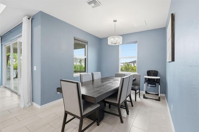 16146 GALIANO COURT, Punta Gorda, FL 33955