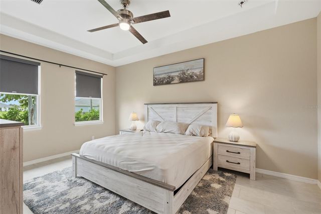 16146 GALIANO COURT, Punta Gorda, FL 33955