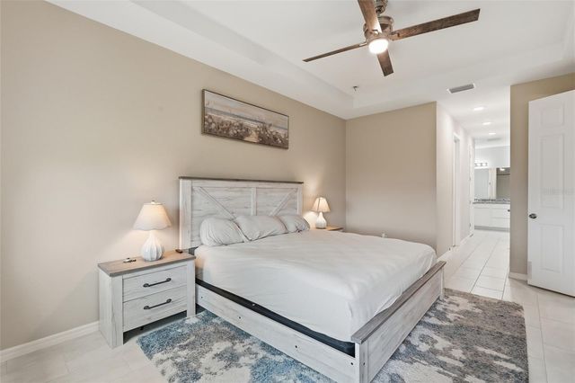 16146 GALIANO COURT, Punta Gorda, FL 33955