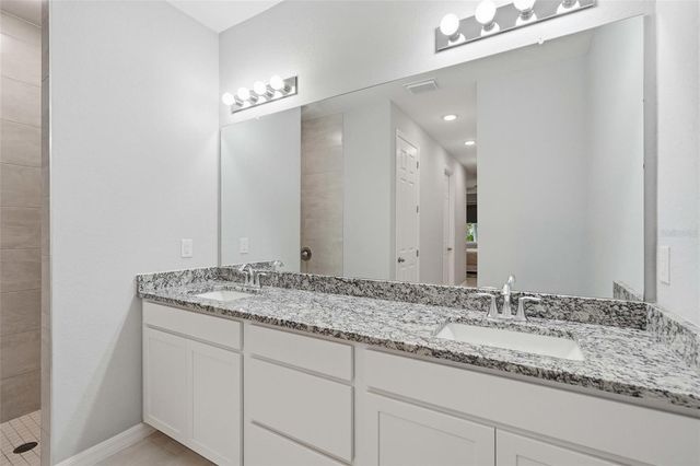 16146 GALIANO COURT, Punta Gorda, FL 33955