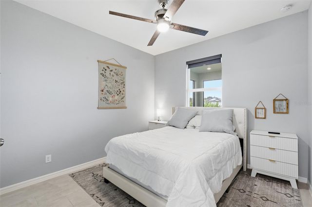 16146 GALIANO COURT, Punta Gorda, FL 33955