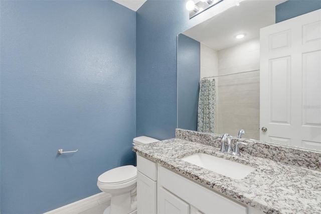 16146 GALIANO COURT, Punta Gorda, FL 33955