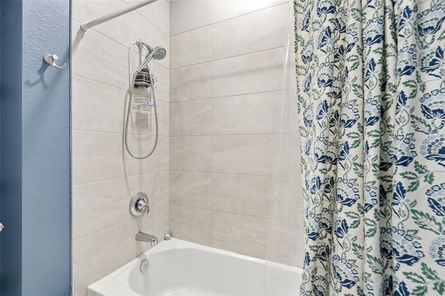 16146 GALIANO COURT, Punta Gorda, FL 33955