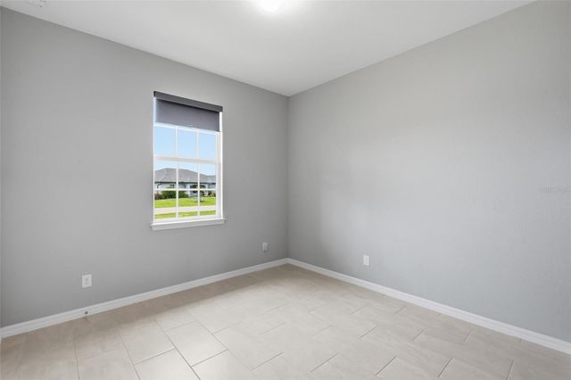 16146 GALIANO COURT, Punta Gorda, FL 33955