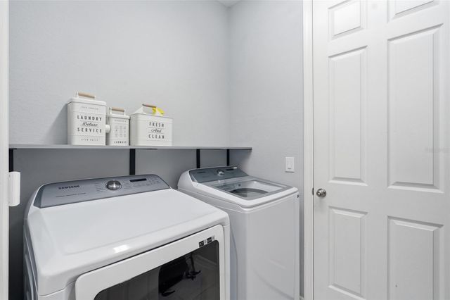 16146 GALIANO COURT, Punta Gorda, FL 33955