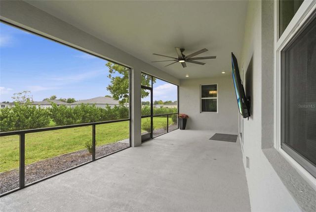 16146 GALIANO COURT, Punta Gorda, FL 33955