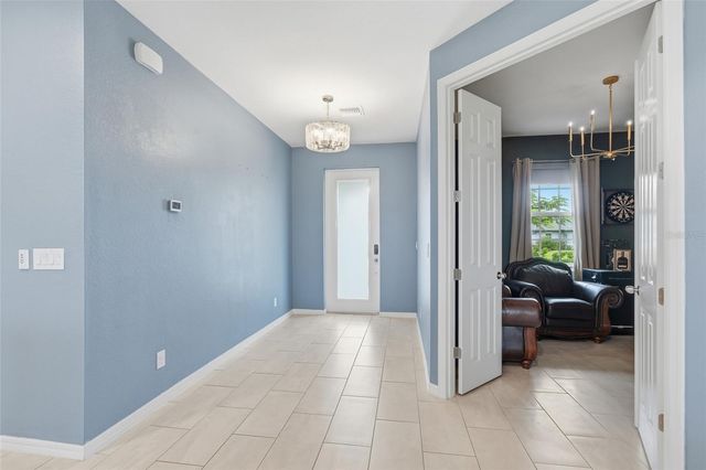 16146 GALIANO COURT, Punta Gorda, FL 33955
