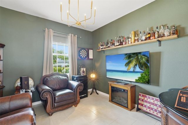16146 GALIANO COURT, Punta Gorda, FL 33955