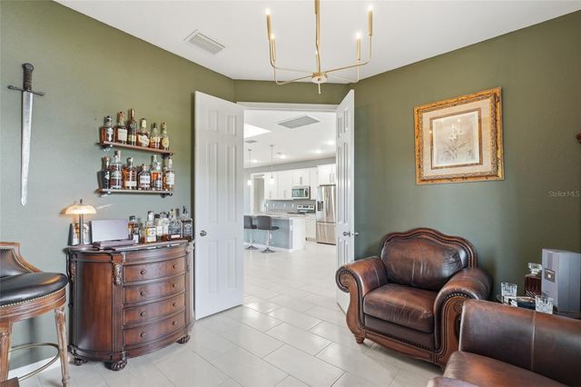 16146 GALIANO COURT, Punta Gorda, FL 33955