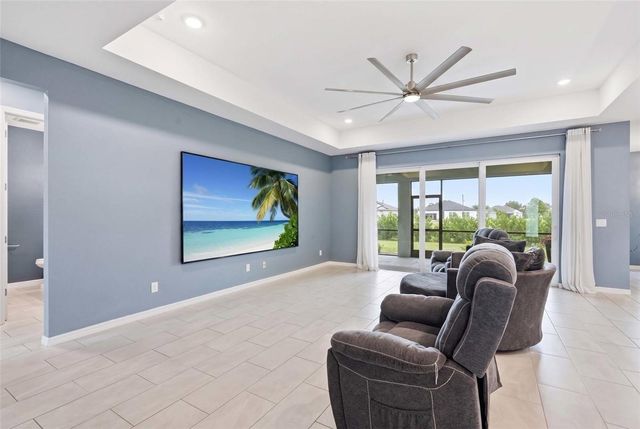 16146 GALIANO COURT, Punta Gorda, FL 33955