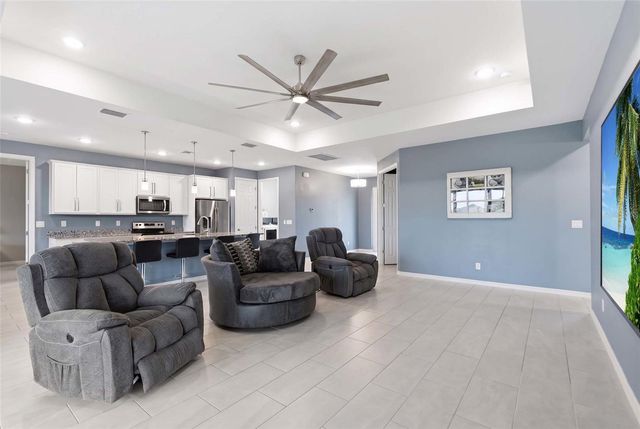 16146 GALIANO COURT, Punta Gorda, FL 33955