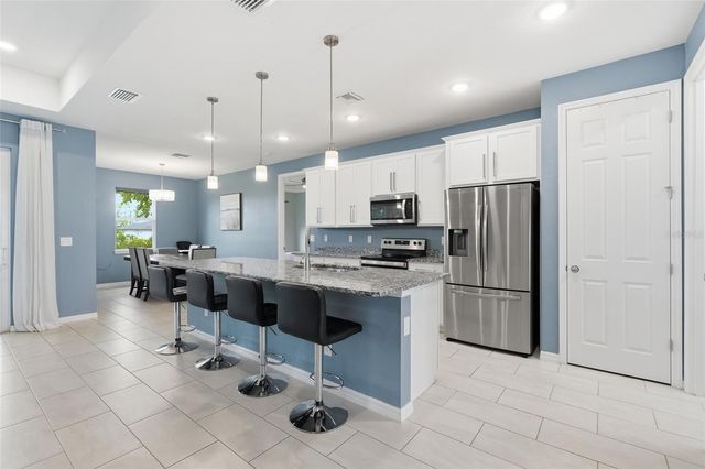 16146 GALIANO COURT, Punta Gorda, FL 33955