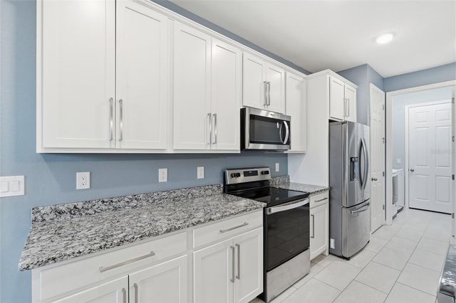 16146 GALIANO COURT, Punta Gorda, FL 33955