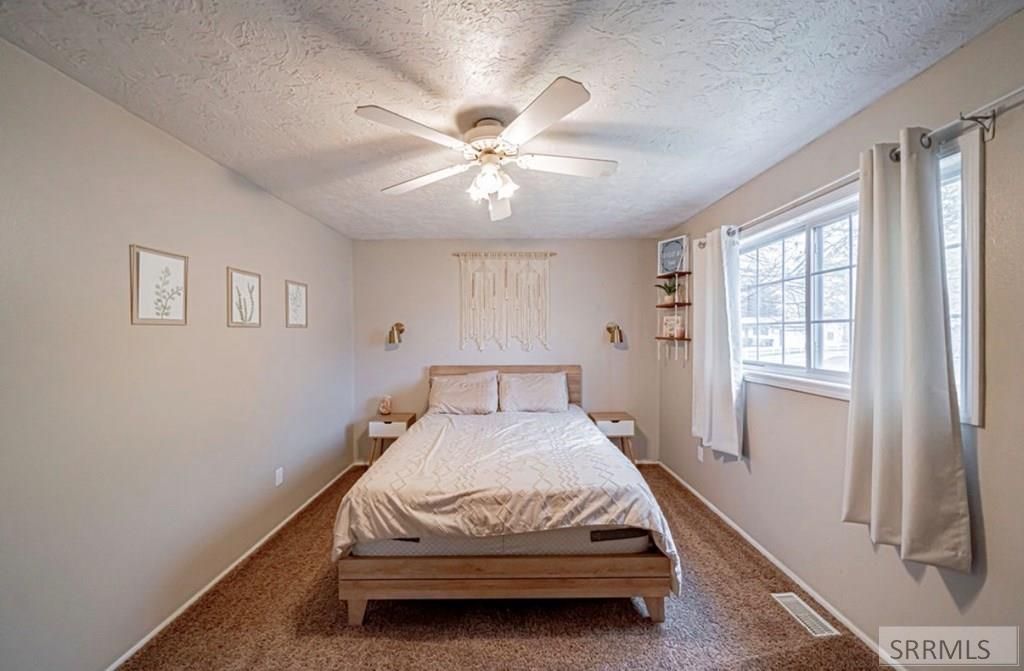 Image 21 of property listing at 3715 E Vaughn Street, Ammon, ID 83406