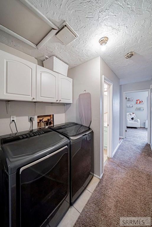 Image 23 of property listing at 3715 E Vaughn Street, Ammon, ID 83406