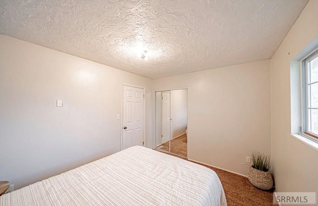 Image 29 of property listing at 3715 E Vaughn Street, Ammon, ID 83406
