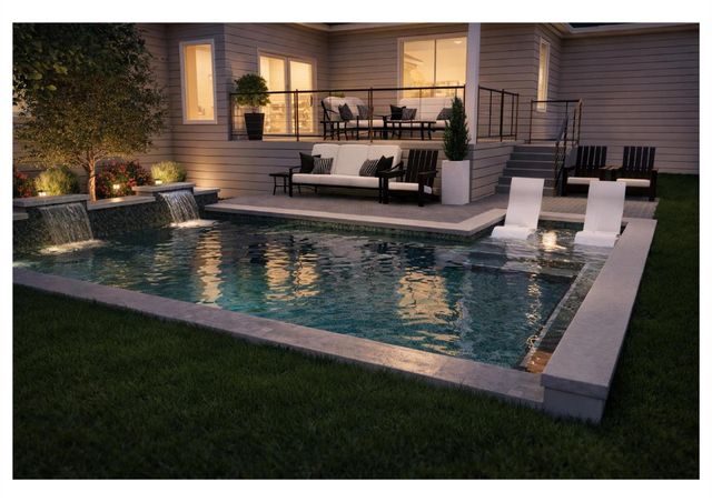 1165 Turtle TRL, New Braunfels, TX 78130