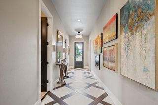 1165 Turtle TRL, New Braunfels, TX 78130