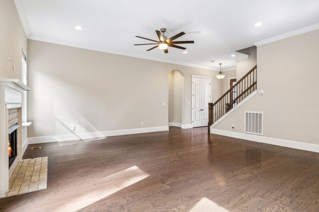 7000 Still Spring Hollow Dr, Nashville, TN 37221