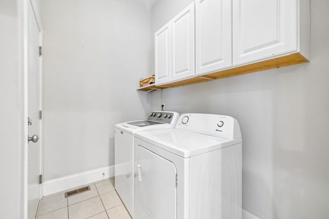 7000 Still Spring Hollow Dr, Nashville, TN 37221