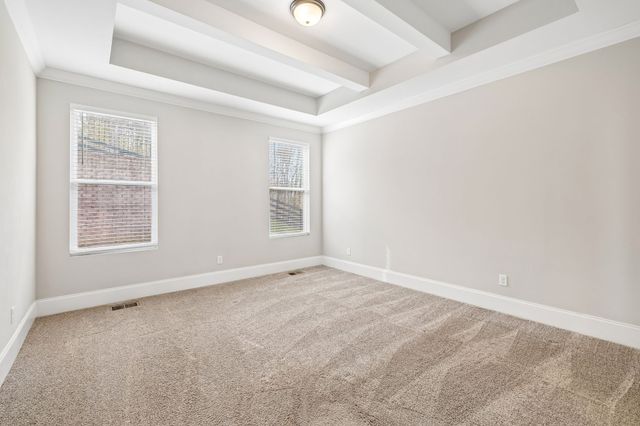 7000 Still Spring Hollow Dr, Nashville, TN 37221