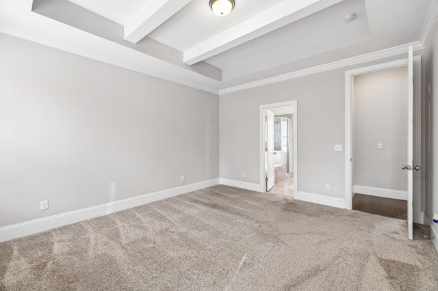 7000 Still Spring Hollow Dr, Nashville, TN 37221