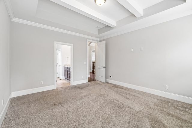 7000 Still Spring Hollow Dr, Nashville, TN 37221