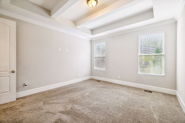 7000 Still Spring Hollow Dr, Nashville, TN 37221