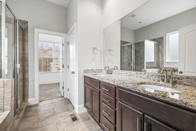 7000 Still Spring Hollow Dr, Nashville, TN 37221