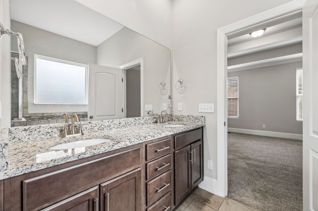 7000 Still Spring Hollow Dr, Nashville, TN 37221