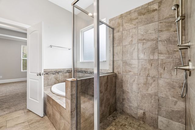 7000 Still Spring Hollow Dr, Nashville, TN 37221