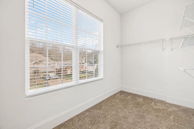 7000 Still Spring Hollow Dr, Nashville, TN 37221