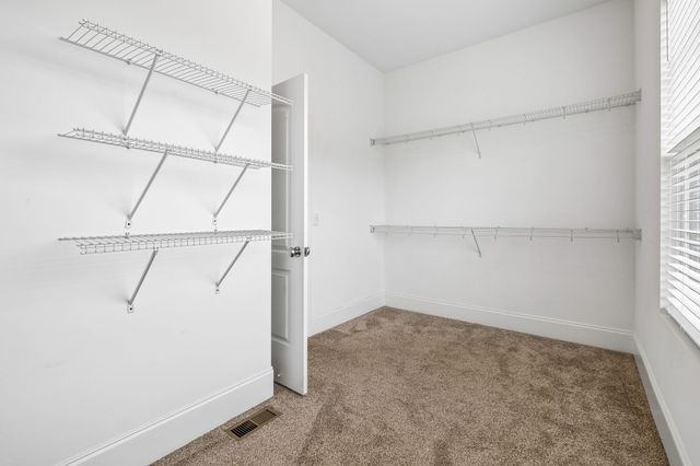 7000 Still Spring Hollow Dr, Nashville, TN 37221