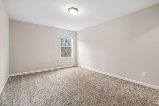 7000 Still Spring Hollow Dr, Nashville, TN 37221