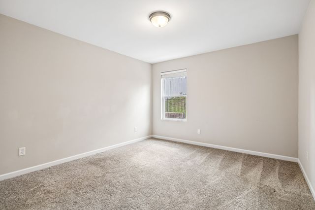 7000 Still Spring Hollow Dr, Nashville, TN 37221