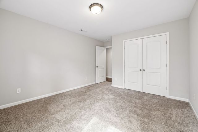 7000 Still Spring Hollow Dr, Nashville, TN 37221