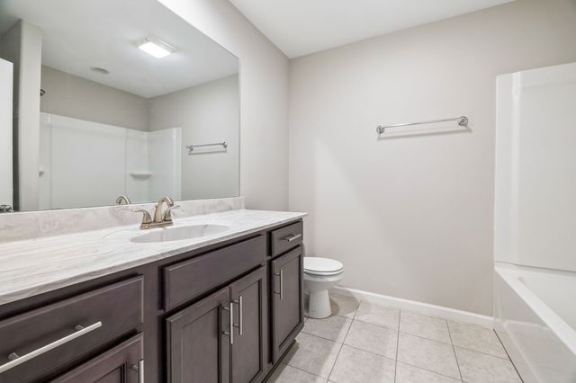 7000 Still Spring Hollow Dr, Nashville, TN 37221