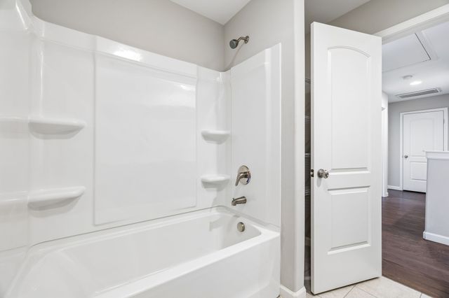 7000 Still Spring Hollow Dr, Nashville, TN 37221