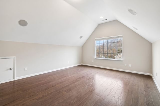 7000 Still Spring Hollow Dr, Nashville, TN 37221