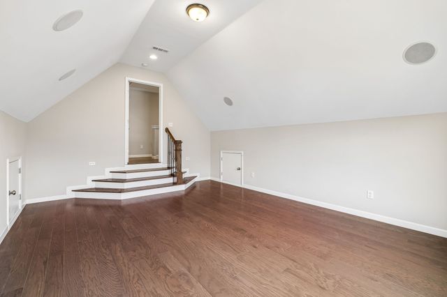 7000 Still Spring Hollow Dr, Nashville, TN 37221