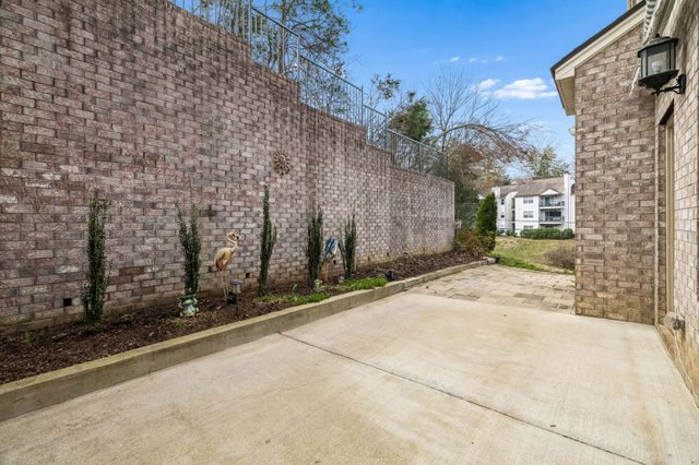 7000 Still Spring Hollow Dr, Nashville, TN 37221